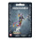 Warhammer Games Workshop Harlequin Shadowseer Warhammer 40k 58-14 1