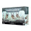 Warhammer Games Workshop Tyranid Venomthropes Warhammer 40k 51-22 1