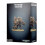 Warhammer Games Workshop Chaos Space Marines Forgefiend Warhammer 40k 43-14 1