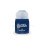 Games Workshop Games Workshop Citadel Air Paint: Kantor Blue 24ml Warhammer 28-04 1