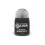 Games Workshop Games Workshop Citadel Technical Paint: Mordant Earth 24ml 27-21 1