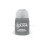 Games Workshop Games Workshop Citadel Technical Paint: Astrogranite 24ml Warhammer 27-30 1