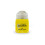 Games Workshop Games Workshop Citadel Air Paint: Phalanx Yellow 24ml Warhammer 28-70 1