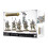 Warhammer Games Workshop Ossiarch Bonereapers Kavalos Deathriders Warhammer 94-27 1