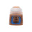 Games Workshop Games Workshop Citadel Layer Paint: Skrag Brown 12ml Warhammer 22-40 1