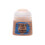 Games Workshop Games Workshop Citadel Layer Paint: Cadian Fleshtone 12ml Warhammer 22-36 1