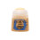 Games Workshop Games Workshop Citadel Layer Paint: Ungor Flesh 12ml Warhammer 22-39 1