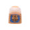 Games Workshop Games Workshop Citadel Layer Paint: Bestigor Flesh 12ml Warhammer 22-38 1