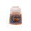 Games Workshop Games Workshop Citadel Layer Paint: Deathclaw Brown 12ml Warhammer 22-41 1