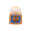 Games Workshop Games Workshop Citadel Layer Paint: Tau Light Ochre 12ml Warhammer 22-42 1