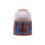Games Workshop Games Workshop Citadel Layer Paint: Doombull Brown 12ml Warhammer 22-45 1