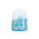 Games Workshop Games Workshop Citadel Dry Paint: Imrik Blue 12ml Warhammer 23-20 1