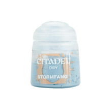Games Workshop Citadel Dry Paint: Stormfang 12ml Warhammer 23-21