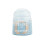 Games Workshop Games Workshop Citadel Dry Paint: Stormfang 12ml Warhammer 23-21 1