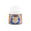 Games Workshop Games Workshop Citadel Layer Paint: Fulgurite Copper 12ml Warhammer 22-74 1
