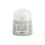 Games Workshop Games Workshop Citadel Dry Paint: Dawnstone 12ml Warhammer 23-29 1