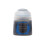 Games Workshop Games Workshop Citadel Layer Paint: Eshin Grey 12ml Warhammer 22-51 1