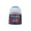 Games Workshop Games Workshop Citadel Base Paint: Kantor Blue 12ml Warhammer 21-07 1