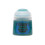 Games Workshop Games Workshop Citadel Layer Paint: Kabalite Green 12ml Warhammer 22-21 1