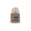 Games Workshop Games Workshop Citadel Air Paint: Baneblade Brown 24ml Warhammer 28-42 1