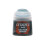 Games Workshop Games Workshop Citadel Base Paint: Caliban Green 12ml Warhammer 21-12 1