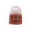 Games Workshop Games Workshop Citadel Base Paint: Bugman's Glow 12ml Warhammer 21-18 1