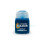 Games Workshop Games Workshop Citadel Contrast Paint: Leviadon Blue 18ml Warhammer 29-17 1