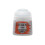 Games Workshop Games Workshop Citadel Base Paint: Celestra Grey 12ml Warhammer 21-26 1