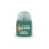 Games Workshop Games Workshop Citadel Contrast Paint: Creed Camo 18ml Warhammer 29-23 1
