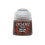 Games Workshop Games Workshop Citadel Base Paint: Dryad Bark 12ml Warhammer 21-23 1