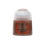 Games Workshop Games Workshop Citadel Base Paint: Balthasar Gold 12ml Warhammer 21-29 1