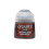 Games Workshop Games Workshop Citadel Base Paint: Warplock Bronze 12ml Warhammer 21-31 1