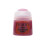 Games Workshop Games Workshop Citadel Base Paint: Screamer Pink 12ml Warhammer 21-33 1
