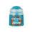 Games Workshop Games Workshop Citadel Base Paint: Thousand Sons Blue 12ml Warhammer 21-36 1