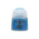 Games Workshop Games Workshop Citadel Layer Paint: Hoeth Blue 12ml Warhammer 22-14 1