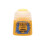Games Workshop Games Workshop Citadel Layer Paint: Yriel Yellow 12ml Warhammer 22-01 1