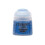 Games Workshop Games Workshop Citadel Layer Paint: Calgar Blue 12ml Warhammer 22-16 1