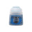 Games Workshop Games Workshop Citadel Layer Paint: Russ Grey 12ml Warhammer 22-67 1