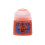 Games Workshop Games Workshop Citadel Layer Paint: Wild Rider Red 12ml Warhammer 22-06 1