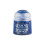 Games Workshop Games Workshop Citadel Technical Paint: Soulstone Blue 12ml 27-13 1