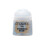 Games Workshop Games Workshop Citadel Dry Paint: Etherium Blue 12ml Warhammer 23-05 1