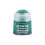 Games Workshop Games Workshop Citadel Technical Paint: Waystone Green 12ml 27-14 1