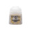 Games Workshop Games Workshop Citadel Dry Paint: Longbeard Grey 12ml Warhammer 23-12 1