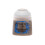 Games Workshop Games Workshop Citadel Layer Paint: Baneblade Brown 12ml Warhammer 22-48 1