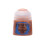 Games Workshop Games Workshop Citadel Layer Paint: Tuskgor Fur 12ml Warhammer 22-46 1
