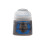 Games Workshop Games Workshop Citadel Layer Paint: Stormvermin Fur 12ml Warhammer 22-55 1