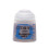 Games Workshop Games Workshop Citadel Layer Paint: Slaanesh Grey 12ml Warhammer 22-12 1