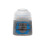Games Workshop Games Workshop Citadel Layer Paint: Ironbreaker 12ml Warhammer 22-59 1