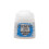 Games Workshop Games Workshop Citadel Layer Paint: Ulthuan Grey 12ml Warhammer 22-56 1