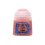 Games Workshop Games Workshop Citadel Layer Paint: Pink Horror 12ml Warhammer 22-69 1